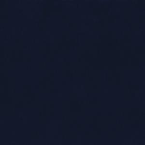 Navy 26
