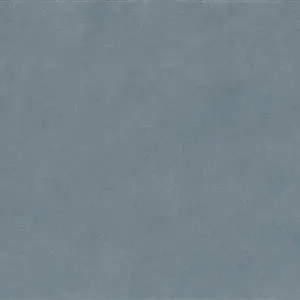Sky 30