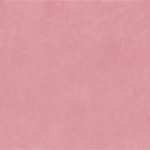 Peony 32