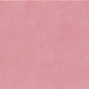 Peony 32