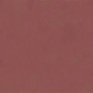 Blush 35