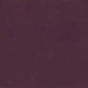 Plum 37
