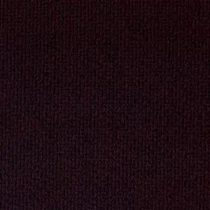 Grape 002