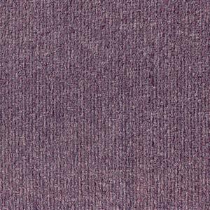 Lilac 003