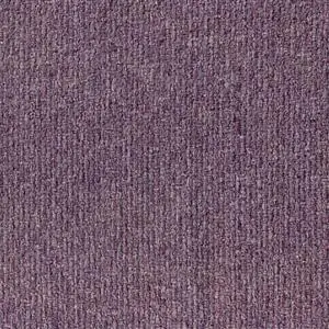 Lilac 003