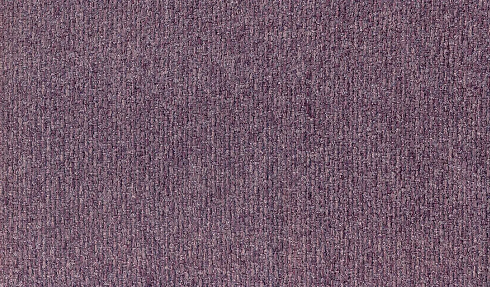 Lilac 003