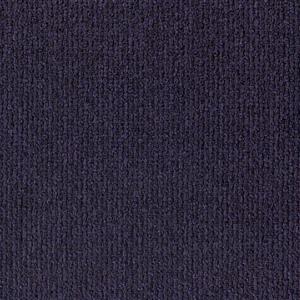 Plum 006