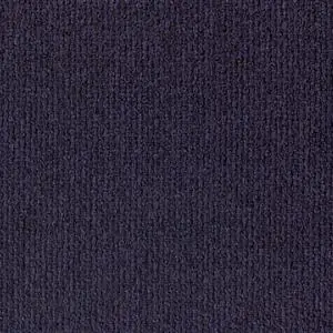 Plum 006