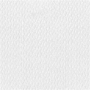 White 111