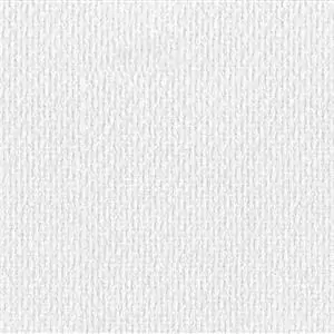 White 111