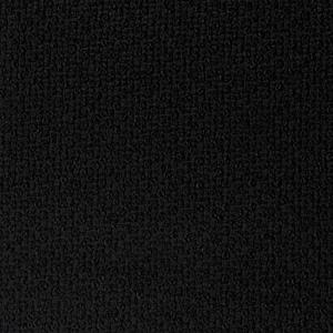 BLACK 200