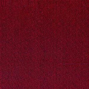 Ruby 305