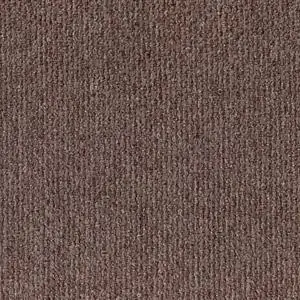 Bronze 402
