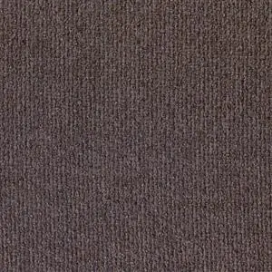 Wood 403