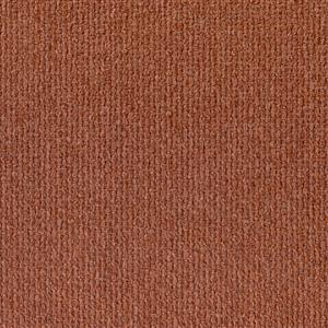 Rust 407