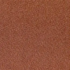 Rust 407