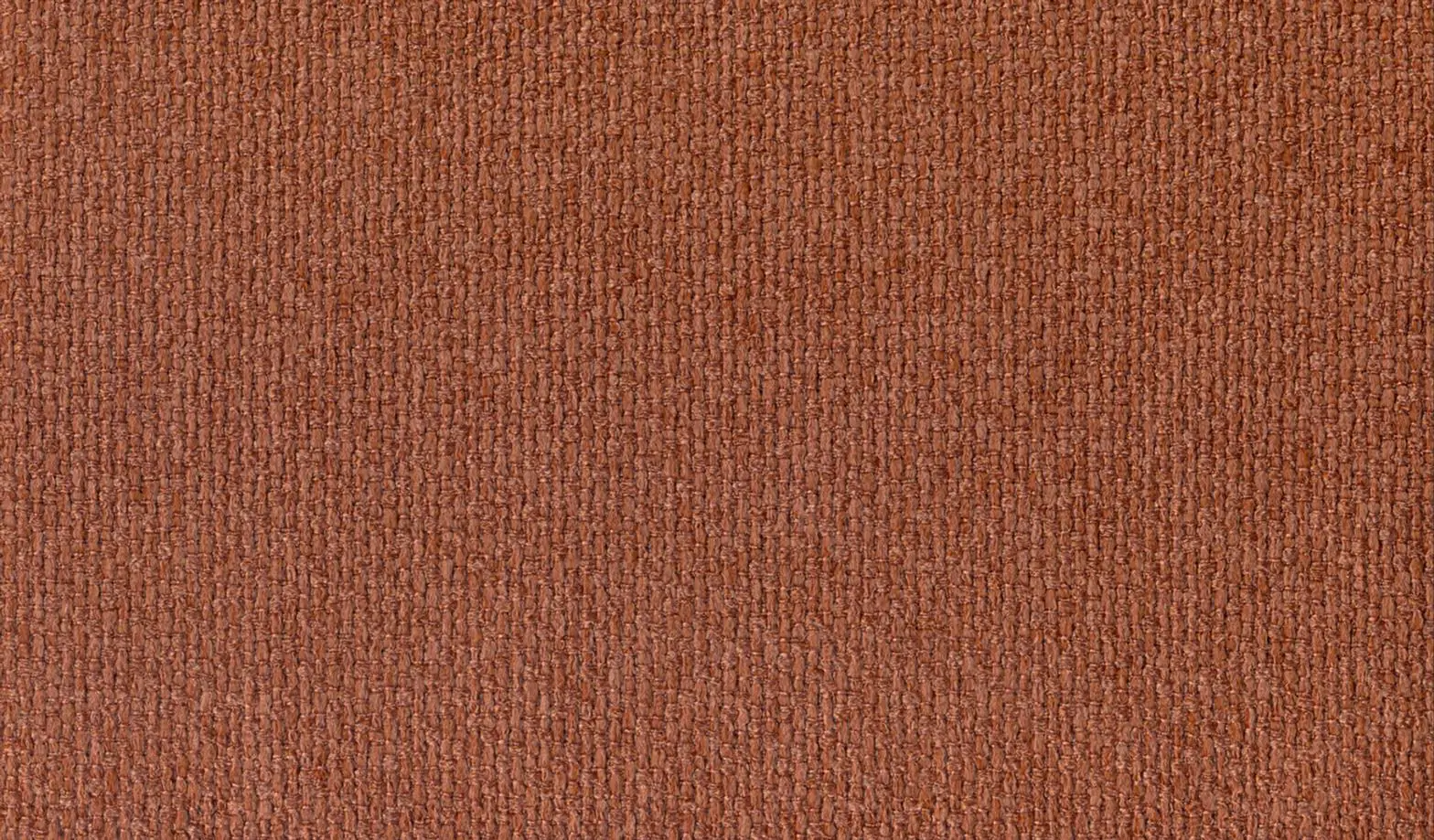 Rust 407