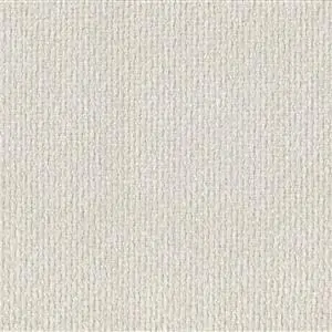 Sand 408