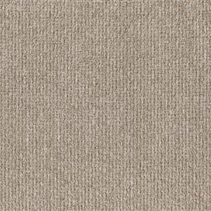 Jute 413