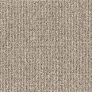 Jute 413