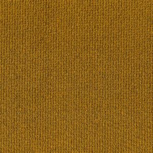 Mustard 503