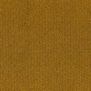 Mustard 503