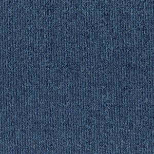 Denim 701