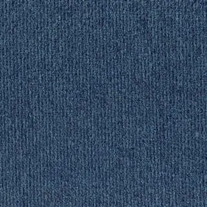 Denim 701