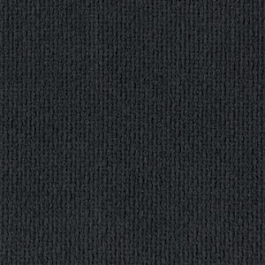Pewter 610
