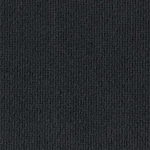 Pewter 610