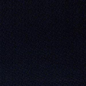 Navy 705