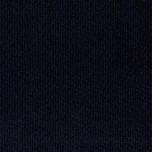 Navy 705