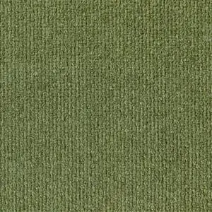 Grass 800