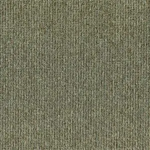 Sage 801
