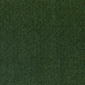 Pine 803