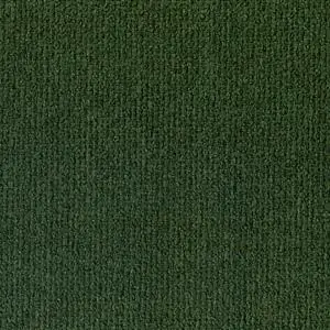 Pine 803