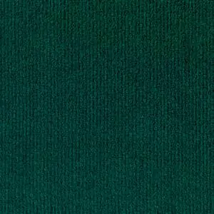 Emerald 804