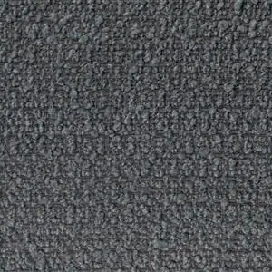 Pewter 01