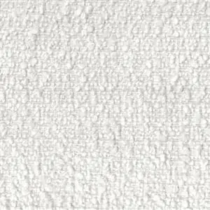 White 03