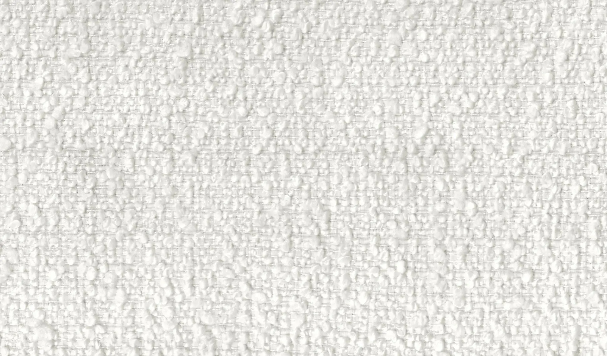 White 03