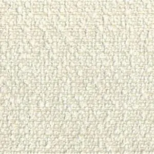 Creme 04