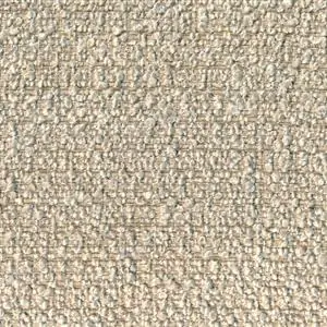 Jute 05