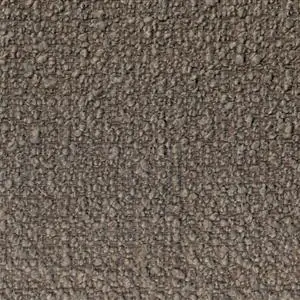 Wood 06