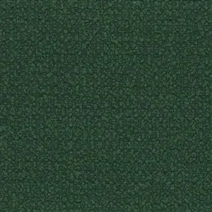 Garden Green 08