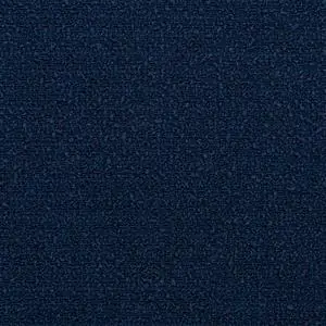 Ocean 09