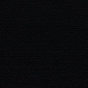 Black 01