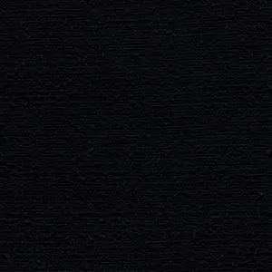 Black 01