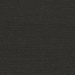 Pewter 03