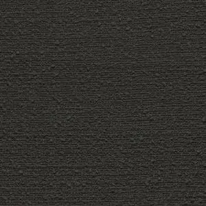 Pewter 03