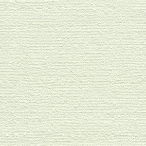 White 07